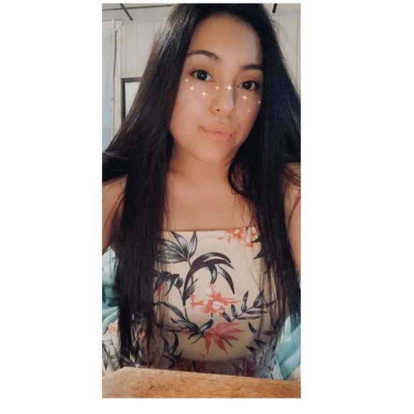 karla_xescobar